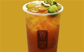 現在的開貢茶店還好做嗎，注意這四點