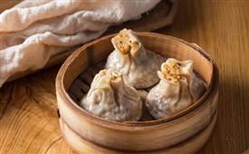 開小吃店，怎么找店面怎么找得快又好