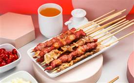 自助燒烤店如何經(jīng)營(yíng)，從這幾個(gè)方面著手就可以