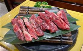 在縣城開(kāi)烤肉店需要注意的問(wèn)題，幾點(diǎn)建議給到大家