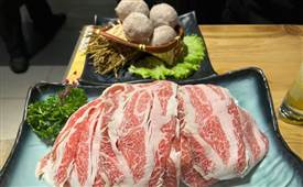 成都火鍋食材超市加盟，怎么考察品牌？