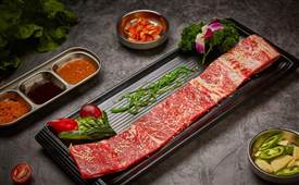 想經(jīng)營好一家烤肉店，這些細節(jié)問題要注意