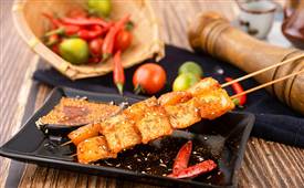 為什么沒有人開炸串店，綜合分析告訴你結(jié)果