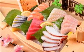 怎么開日本料理店，開店流程詳細分解