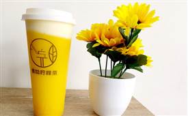 如何開(kāi)好一家飲品店，以下四個(gè)方面都是不可缺少的