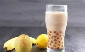做絲襪奶茶店怎么起步，幾步教你把店開好