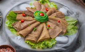 為什么加盟火鍋食材超市店更具優(yōu)勢？