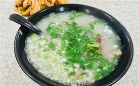 羊湯館需要什么手續(xù)，羊湯館需要什么設(shè)備