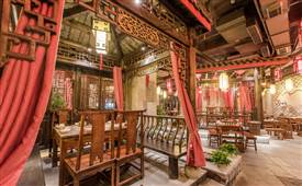 新飯店開業(yè)怎么做活動(dòng)，餐飲新店開業(yè)推廣方案