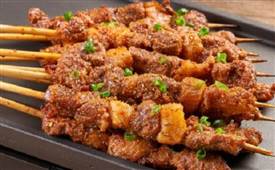 沒有經(jīng)驗怎么開燒烤店，創(chuàng)業(yè)者這三點不能不知