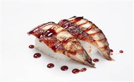 現(xiàn)在開壽司店怎么樣？開壽司店要注意些什么