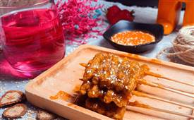 “一人食”餐飲爆火，暗藏哪些信號？餐飲人該怎么布局？