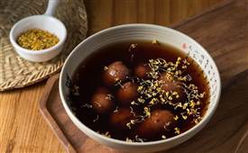 怎么開(kāi)早餐店會(huì)生意好，這些技巧自然少不了