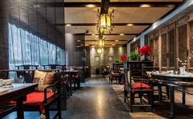 我想開個飯店不過沒經(jīng)驗，那就讓這些成功經(jīng)驗告訴你