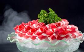 開火鍋需要經(jīng)驗(yàn)嗎，掌握這些也能把店開好