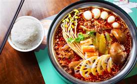 冒菜店開(kāi)業(yè)一般做什么活動(dòng)，不妨看一下這里