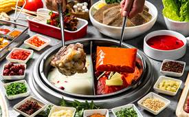 開一家成都火鍋店的失敗經(jīng)驗，讓你開店少出錯