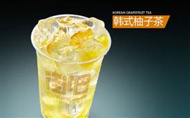 給新手開(kāi)奶茶店的幾點(diǎn)建議！
