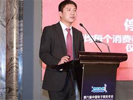 全時(shí)便利店楊波：什么是便利店的未來信條？