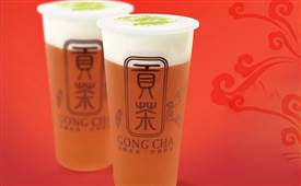 怎么才能把貢茶店開好，開好店的要點(diǎn)是什么