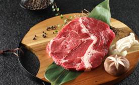 自助烤肉店經(jīng)驗(yàn)分享，教你把店開好
