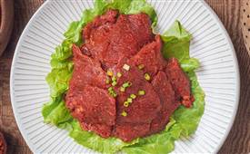 火鍋食材超市如何提高店鋪經(jīng)營效率？店鋪陳列4個(gè)秘訣