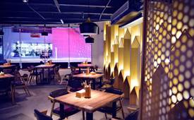 開個小飯店如何經(jīng)營，偏僻小飯店經(jīng)營訣竅都在這里