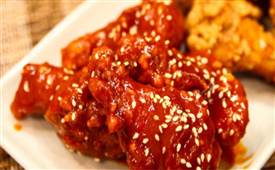 避坑這幾點(diǎn)，大大提高你的開店成功率