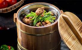 合伙開餐飲店怎么避免上當(dāng)，有哪些需要注意