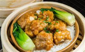 缽仔飯和煲仔飯區(qū)別，這三點(diǎn)你一定要知道