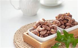 如何成功開一家休閑食品店，這四點(diǎn)必須做到位