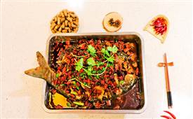 新手開(kāi)烤魚(yú)店成功經(jīng)驗(yàn)分享，傳授一些經(jīng)驗(yàn)給你