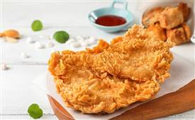 經(jīng)營好一家雞排店的基本要求是什么，要了解那些營銷技巧  
