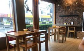 2022年的餐飲選址技巧有哪些？