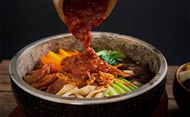 餐飲店促銷(xiāo)活動(dòng)方案都有哪些