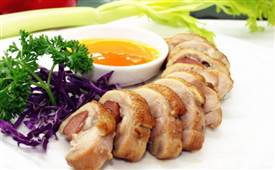 雞肉瘋狂漲價(jià)，餐企要如何應(yīng)對(duì)