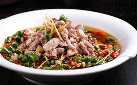新手開一家中餐店，該如何起步