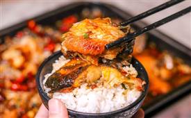 如何開燒魚飯餐館，需要注意這4點(diǎn)
