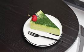 開(kāi)一家甜品店，如何避免經(jīng)營(yíng)失敗