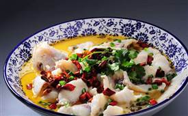 酸菜魚店沒(méi)人進(jìn)店怎么辦，這些方案簡(jiǎn)單有效