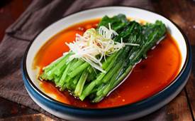 如何做好商場(chǎng)餐飲店，這些細(xì)節(jié)非常重要