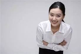 只要幾招，就能讓門外徘徊的顧客走進(jìn)你的餐廳