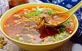 牛肉湯生意不好怎么辦，經(jīng)營(yíng)技巧少不了