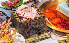 重慶火鍋底料配方復(fù)雜嗎？新手如何學(xué)習(xí)