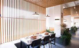 餐飲實(shí)體店如何營(yíng)銷？先學(xué)會(huì)這三種營(yíng)銷方法