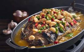 烤魚飯店不加盟怎么做，加盟和不加盟的區(qū)別