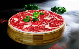 在開(kāi)鮮貨火鍋店過(guò)程中的幾大雷區(qū)，注意避開(kāi)
