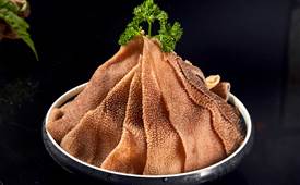 開一家小火鍋店，如何做好開店前的預(yù)算？
