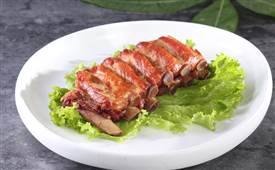如何做好一家中餐品牌店，有哪些經(jīng)營要點(diǎn)