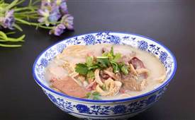 沒經(jīng)驗怎樣開好羊湯店，羊湯店經(jīng)營技巧總結(jié)